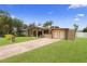 18 Melinda St, Burpengary QLD 4505