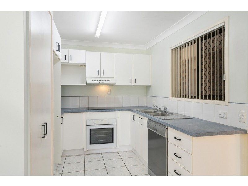 18 Melinda St, Burpengary QLD 4505