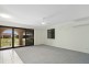 18 Melinda St, Burpengary QLD 4505