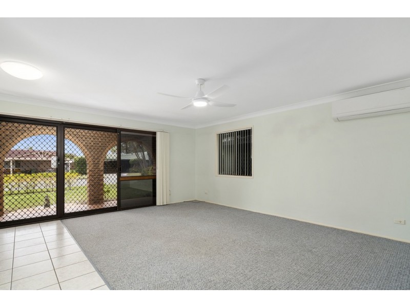 18 Melinda St, Burpengary QLD 4505