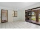 18 Melinda St, Burpengary QLD 4505
