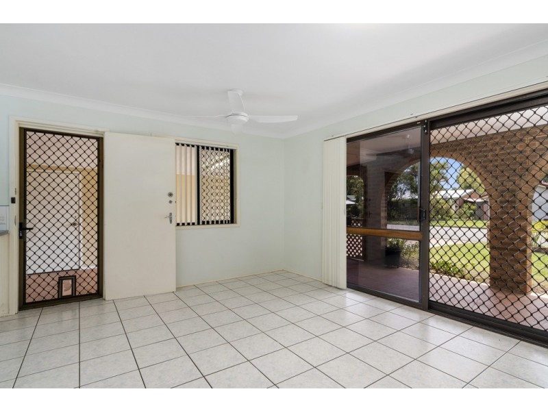 18 Melinda St, Burpengary QLD 4505
