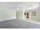 18 Melinda St, Burpengary QLD 4505