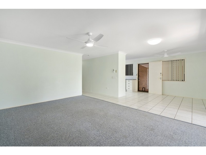 18 Melinda St, Burpengary QLD 4505