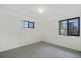18 Melinda St, Burpengary QLD 4505