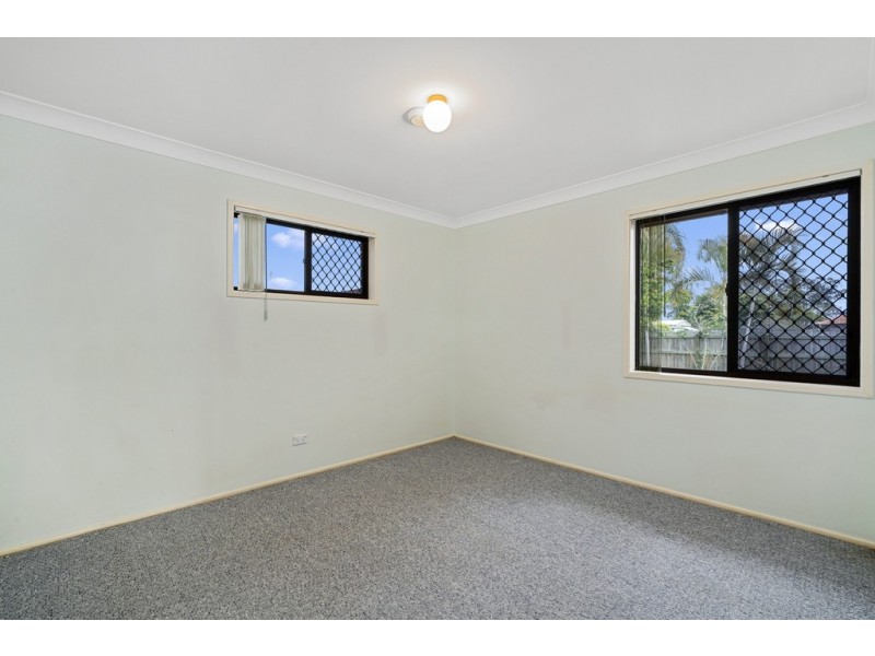 18 Melinda St, Burpengary QLD 4505