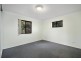 18 Melinda St, Burpengary QLD 4505