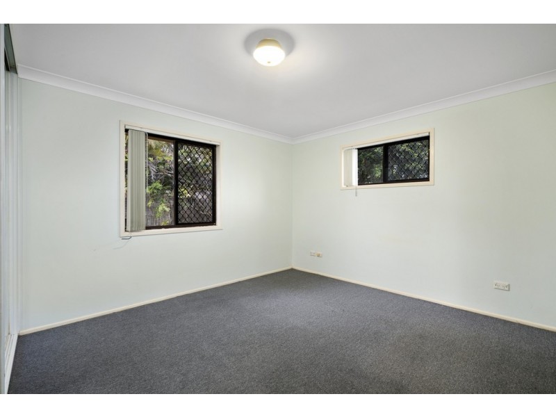 18 Melinda St, Burpengary QLD 4505
