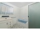 18 Melinda St, Burpengary QLD 4505