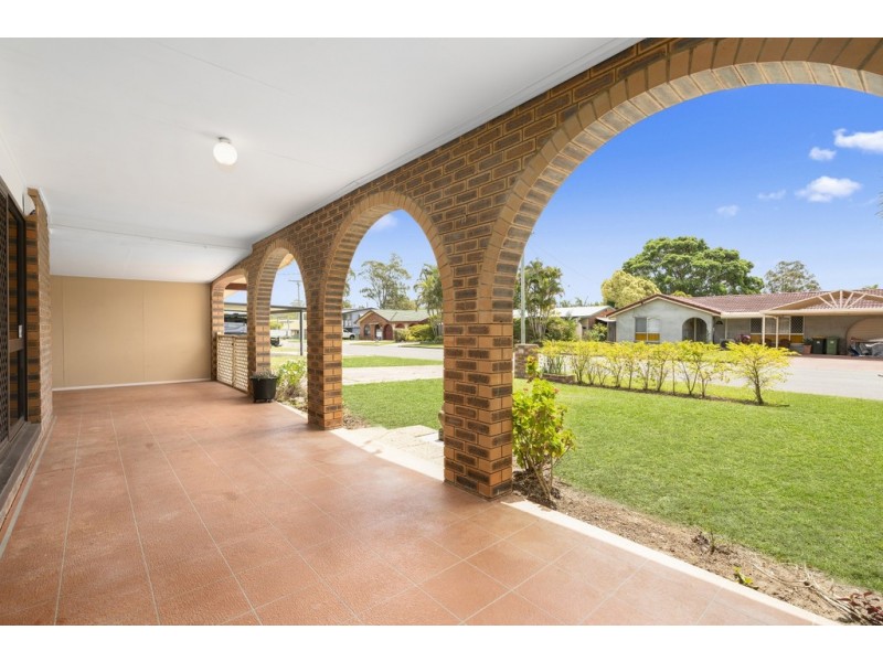18 Melinda St, Burpengary QLD 4505