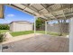 18 Melinda St, Burpengary QLD 4505