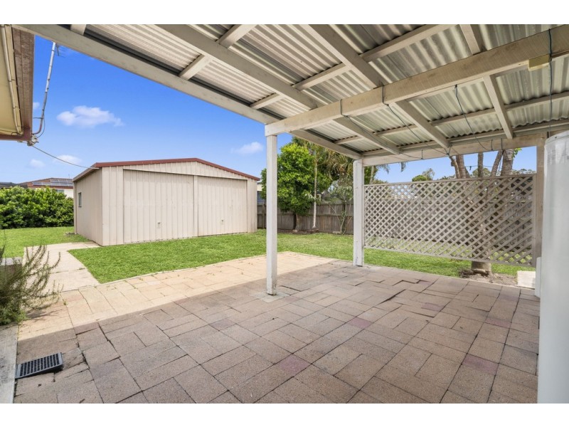 18 Melinda St, Burpengary QLD 4505