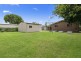 18 Melinda St, Burpengary QLD 4505