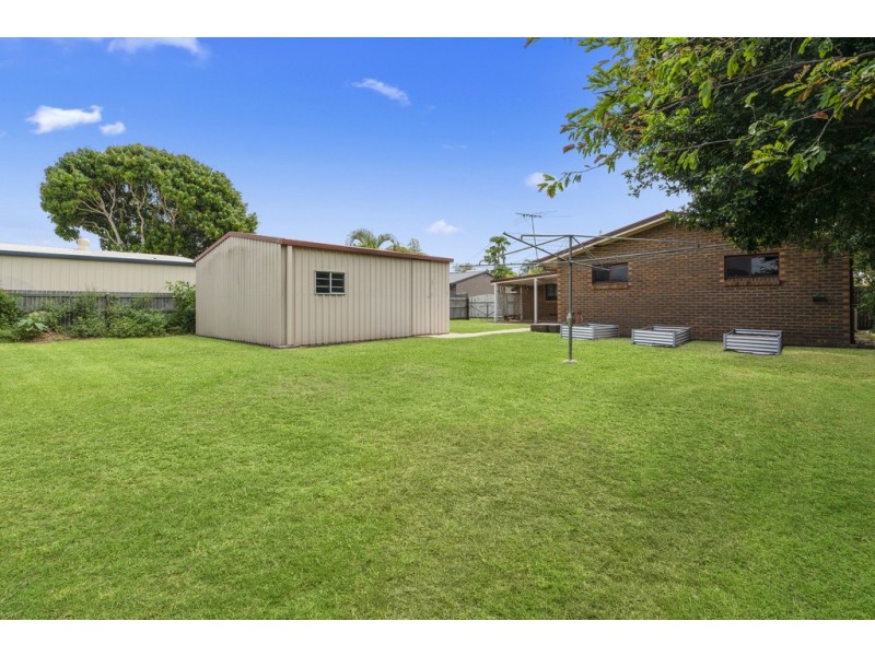 18 Melinda St, Burpengary QLD 4505