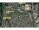 18 Melinda St, Burpengary QLD 4505