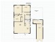 18 Melinda St, Burpengary QLD 4505
