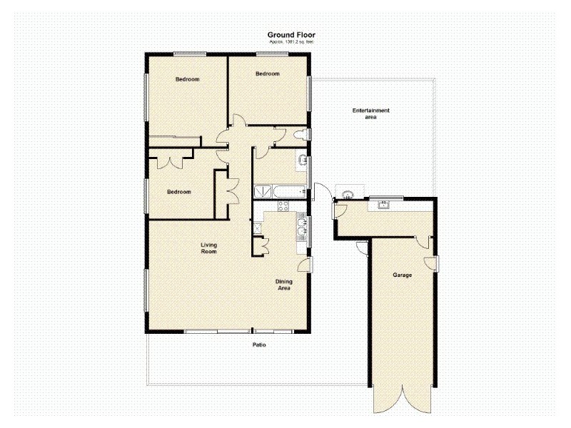 18 Melinda St, Burpengary QLD 4505