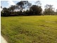 251 (Lot 122) Dances Road, Caboolture QLD 4510