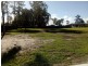 251 (Lot 122) Dances Road, Caboolture QLD 4510