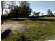 251 (Lot 122) Dances Road, Caboolture QLD 4510