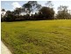 251 (Lot 122) Dances Road, Caboolture QLD 4510