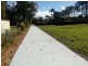 251 (Lot 122) Dances Road, Caboolture QLD 4510