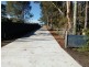 251 (Lot 122) Dances Road, Caboolture QLD 4510