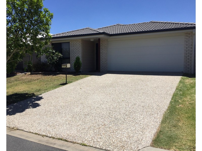 12 Begonia Court, Caboolture QLD 4510