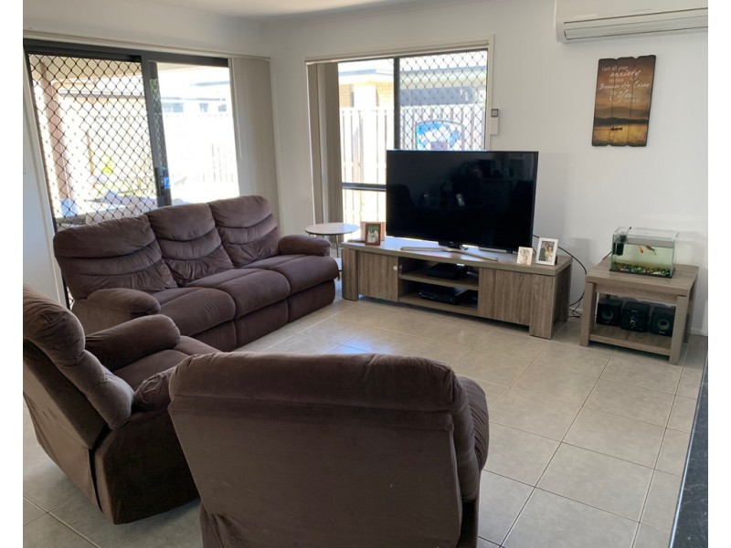 12 Begonia Court, Caboolture QLD 4510