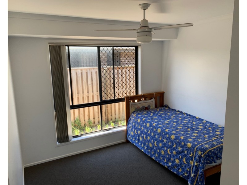 12 Begonia Court, Caboolture QLD 4510