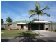 12 Manse Street, Caboolture QLD 4510