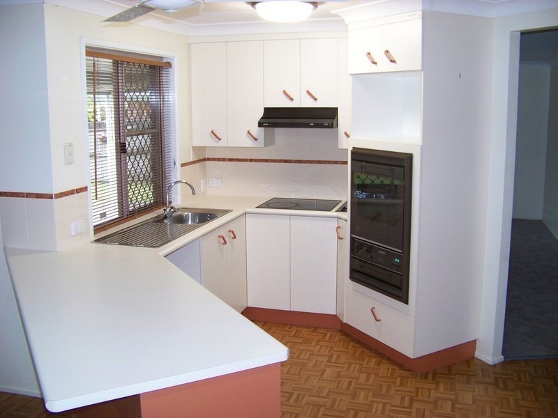 12 Manse Street, Caboolture QLD 4510