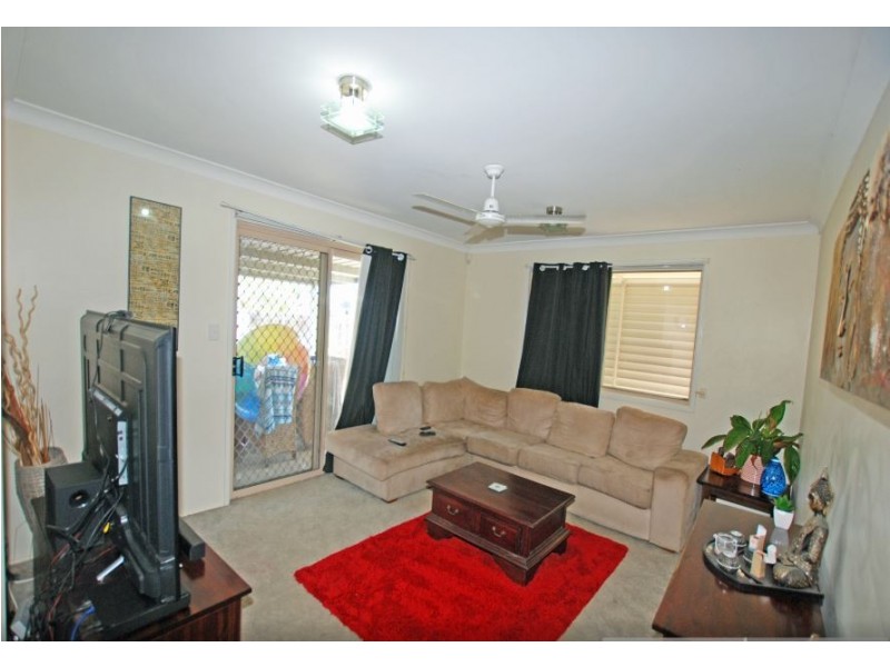 12 Manse Street, Caboolture QLD 4510