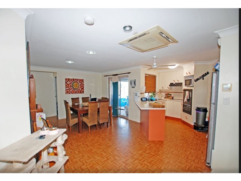 12 Manse Street, Caboolture QLD 4510