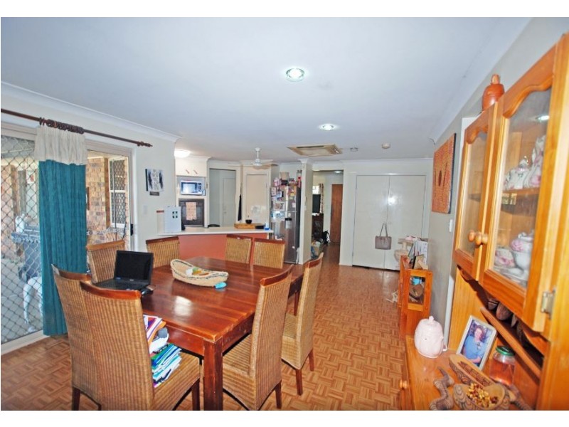 12 Manse Street, Caboolture QLD 4510