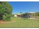 12 Manse Street, Caboolture QLD 4510