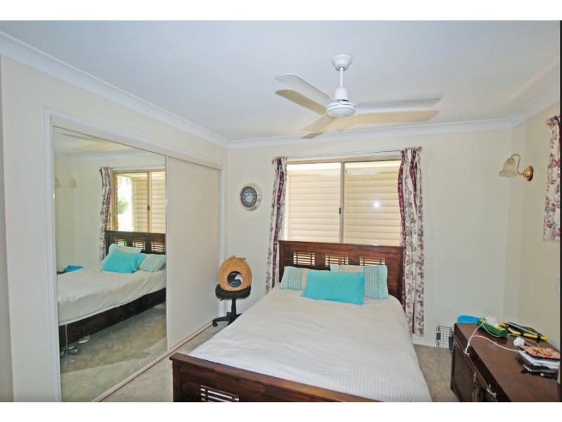 12 Manse Street, Caboolture QLD 4510