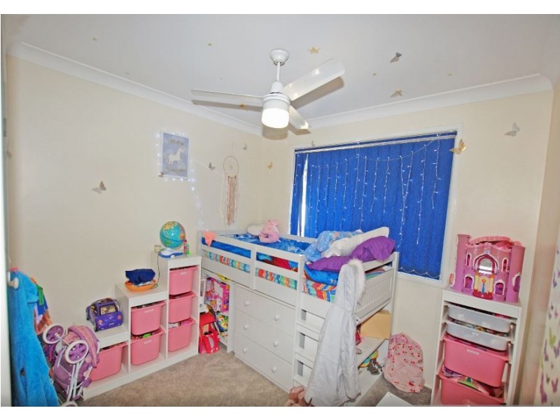 12 Manse Street, Caboolture QLD 4510