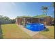 12 Manse Street, Caboolture QLD 4510