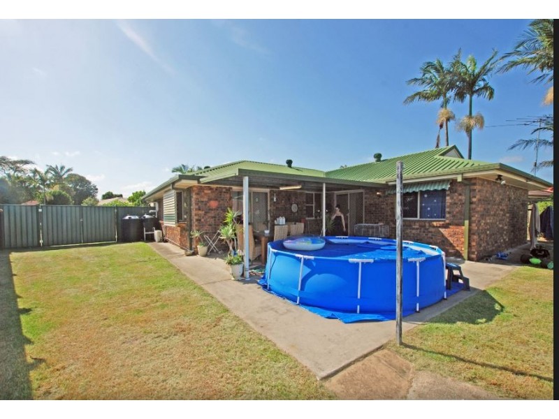 12 Manse Street, Caboolture QLD 4510