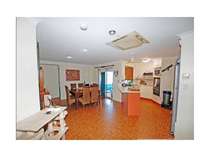 12 Manse Street, Caboolture QLD 4510