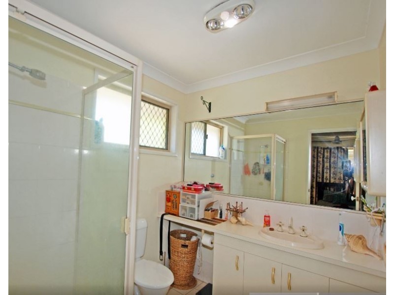 12 Manse Street, Caboolture QLD 4510