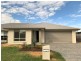 2/5 Tamarisk Street, Caboolture QLD 4510