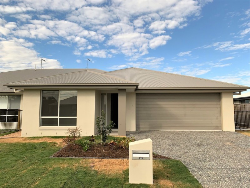 2/5 Tamarisk Street, Caboolture QLD 4510