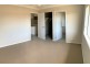 2/5 Tamarisk Street, Caboolture QLD 4510
