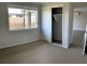 2/5 Tamarisk Street, Caboolture QLD 4510
