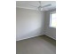 2/5 Tamarisk Street, Caboolture QLD 4510