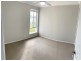 2/5 Tamarisk Street, Caboolture QLD 4510