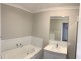 2/5 Tamarisk Street, Caboolture QLD 4510