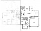 2/5 Tamarisk Street, Caboolture QLD 4510 Floorplan
